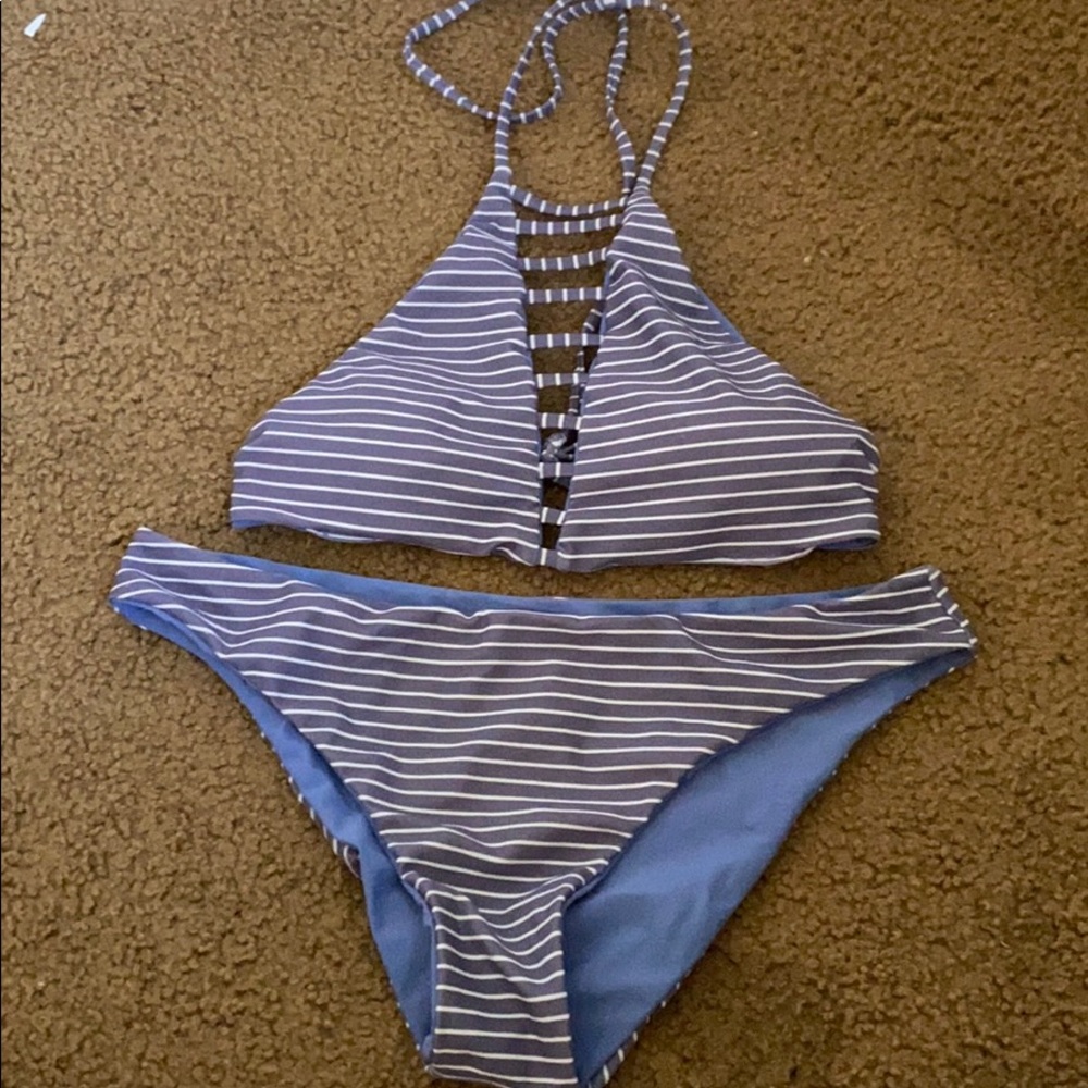 bikini set